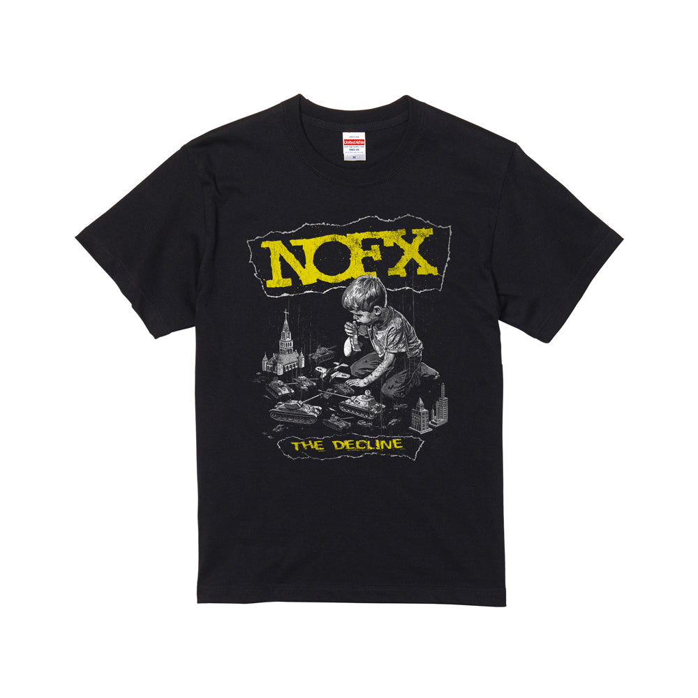 Gluesniffer T-Shirt