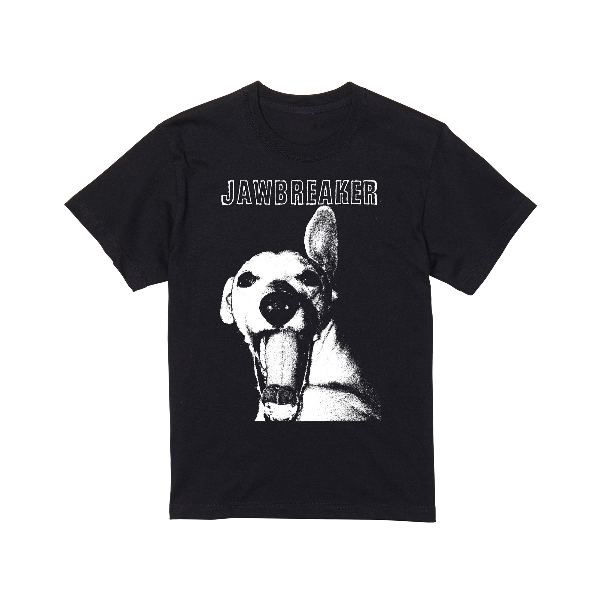 JAWBREAKER – Collective Department