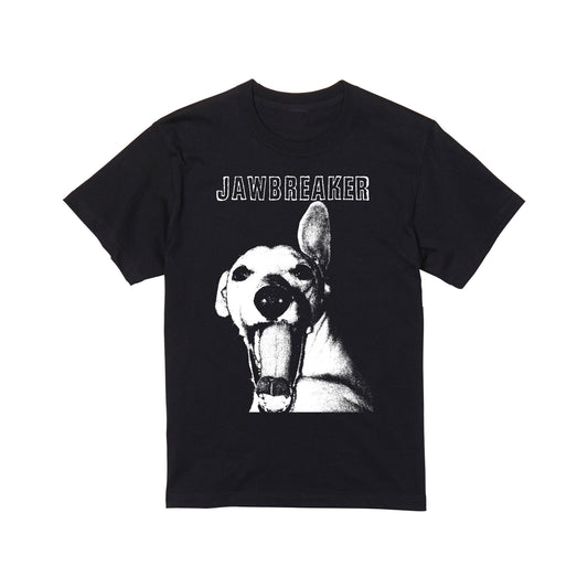 DOG T-Shirt