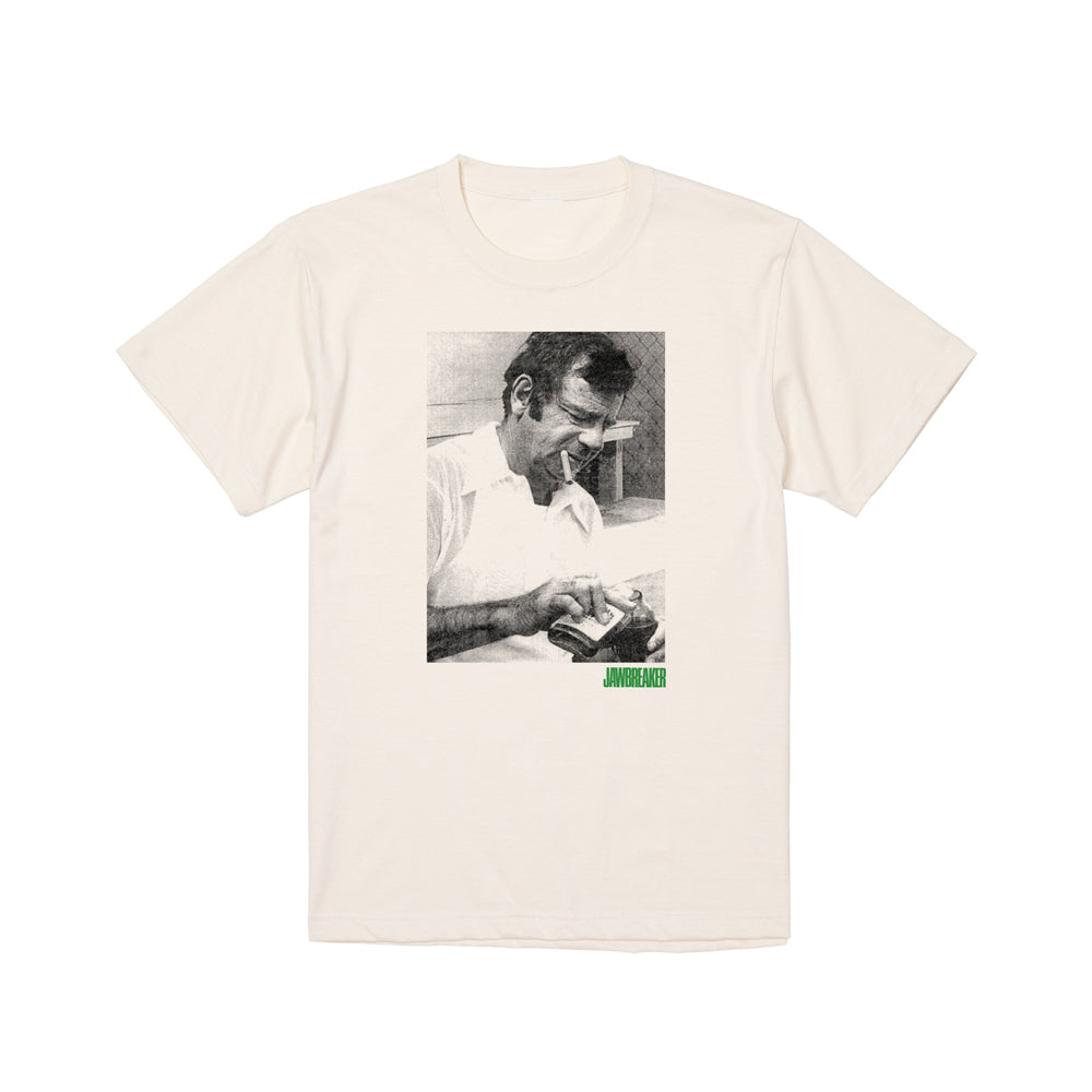 Matthau T-Shirt
