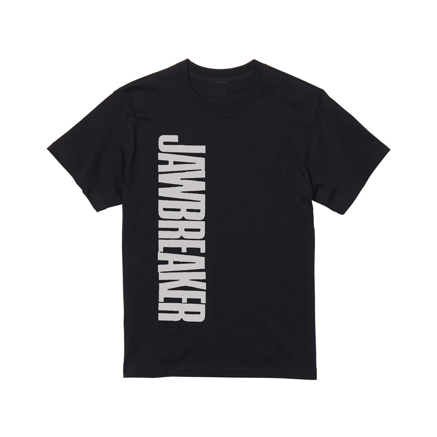 LOGO T-Shirt (Black)