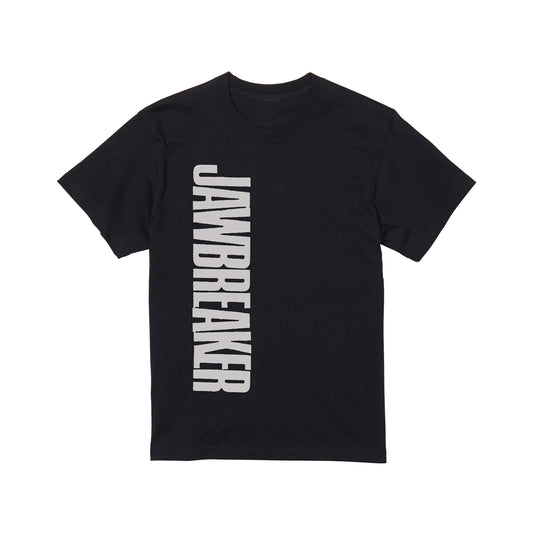 LOGO T-Shirt (Black)