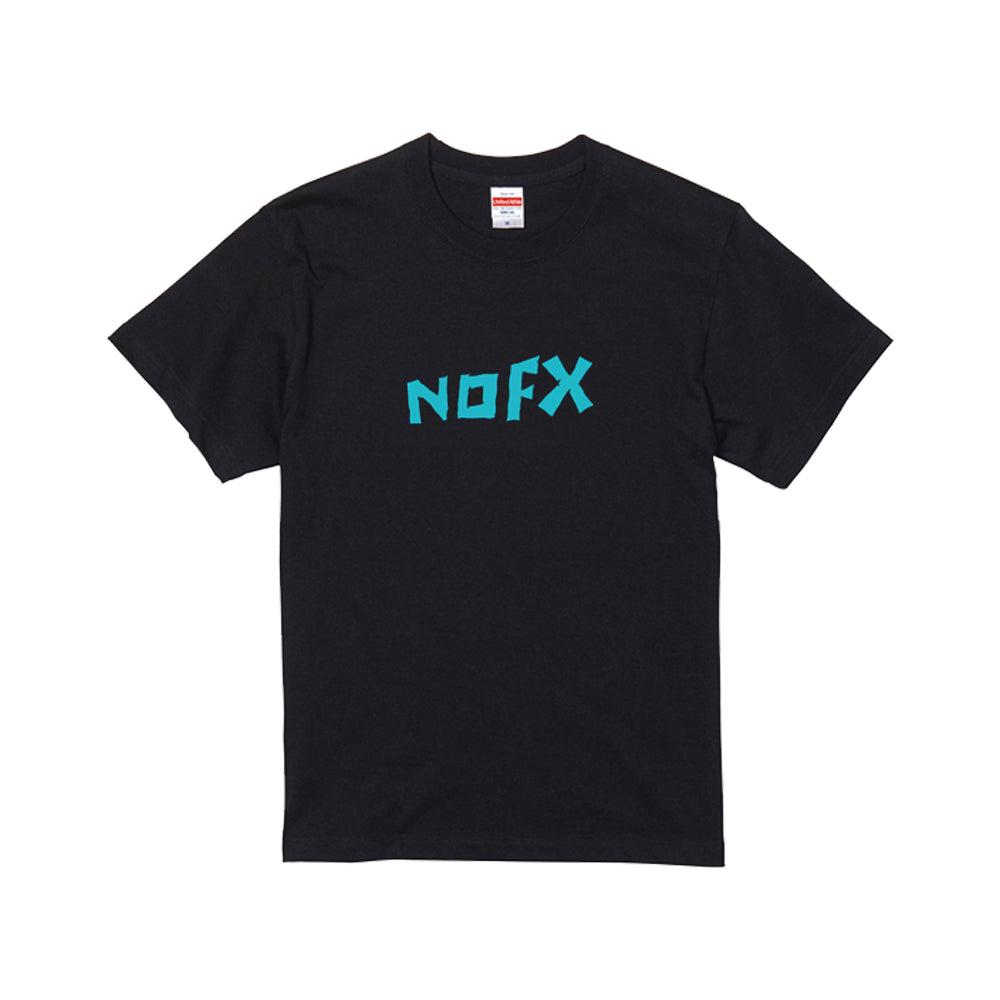 PUMP UP THE VALUUM T-Shirt